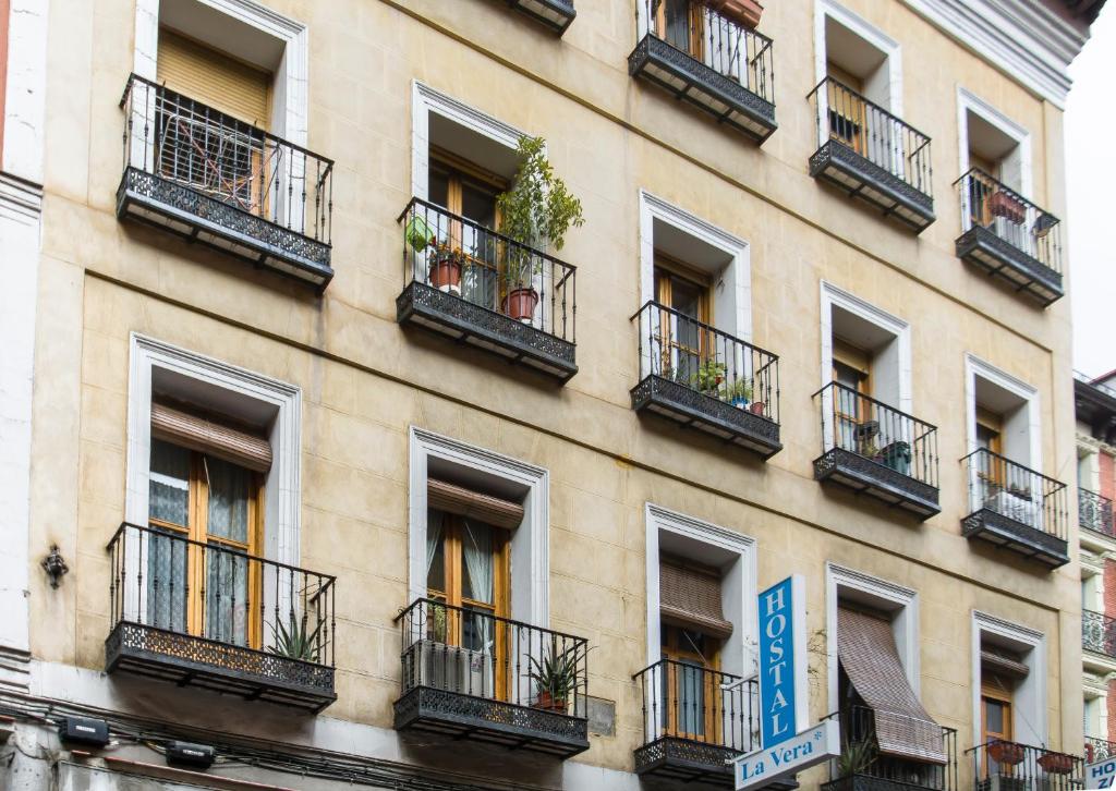 Galería de imágenes