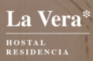 Hostal La Vera