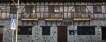 Galería de imágenes