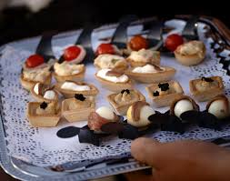 Hostal Los Rosales 5