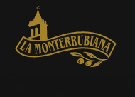La Monterrubiana