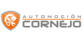 Automoción Cornejo S.L.