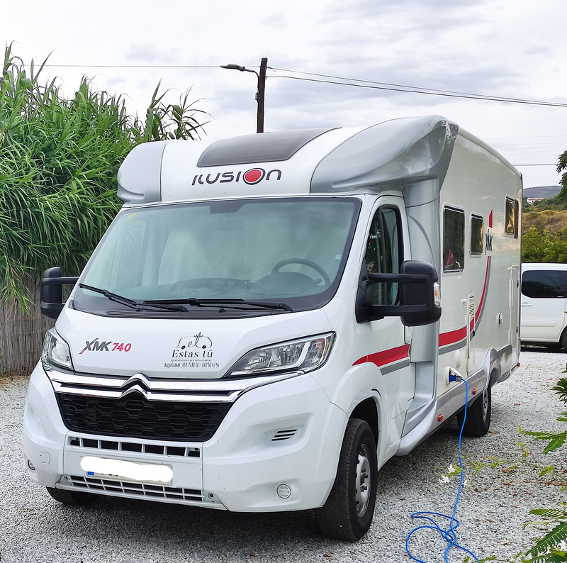 Javier Bus Talarrubias