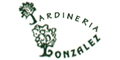 Jardinería González
