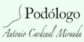 Antonio Cardenal Miranda