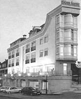 Galería de imágenes