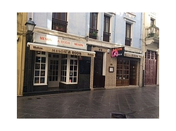 Galería de imágenes