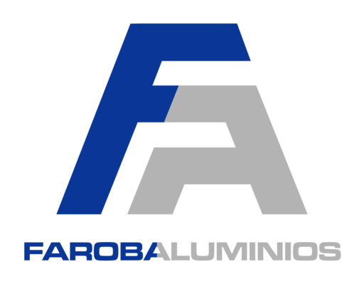 Aluminios Faroba