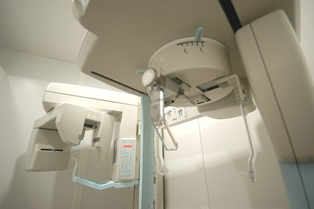 Clínica Dental Sevilleja 4