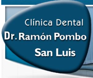 Clínica Dental Ramón Pombo San Luis