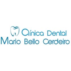 Mario Aquiles Bello Cerdeiro