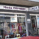 Galería de imágenes