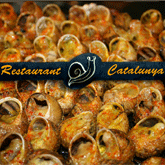 Restaurant Catalunya (casa Pérez) RESTAURANTES Restaurant Catalunya (casa Pérez) RESTAURANTES