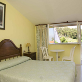 Galería de imágenes