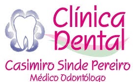 Clínica Dental Casimiro Sinde Pereiro