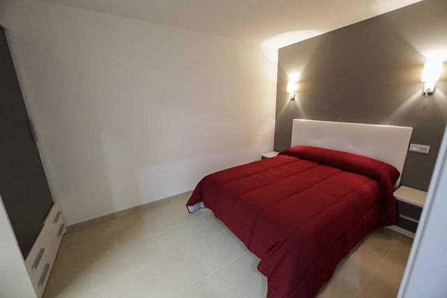 Funeraria Recafer - Tanatorio de Vilalba 3