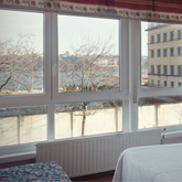 Hotel Mar del Plata