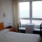 Hotel Mar Del Plata HOTELES Hotel Mar Del Plata HOTELES