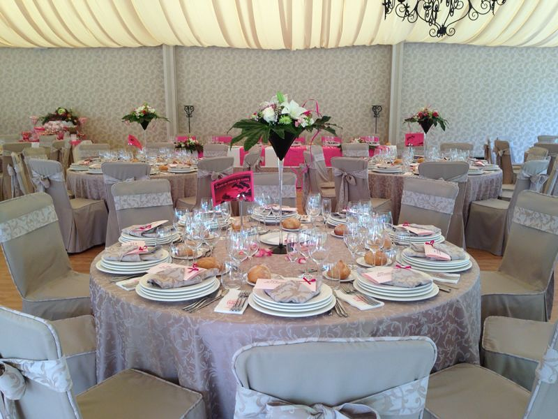 Restaurante O´Asador del Alba 4