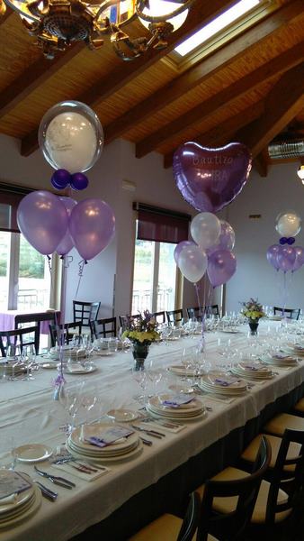 Restaurante O´Asador del Alba Barreiros