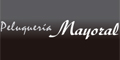 Peluquería Mayoral