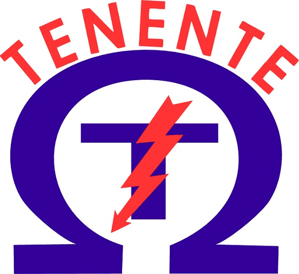 Electricidad Tenente