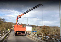 Galería de imágenes