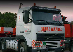 Galería de imágenes