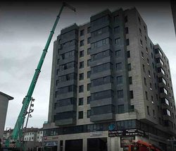 Galería de imágenes