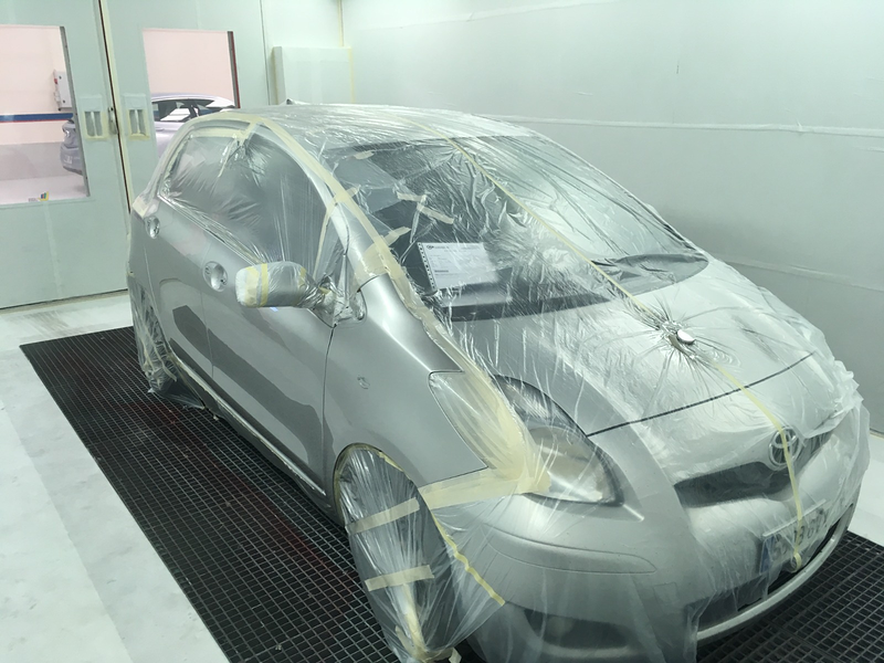 CARROCERÍAS M. RODRÍGUEZ 5