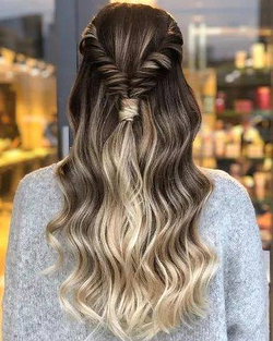 Galería de imágenes