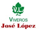 Viveros Lopez Vid S.L.