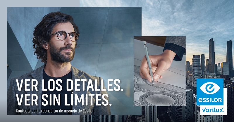 Central Óptica De Lugo 7