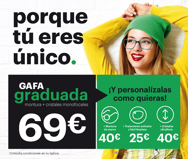 Central Óptica De Lugo 4