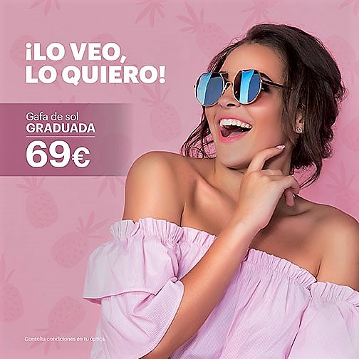 Central Óptica De Lugo 3