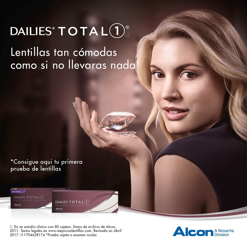 Central Óptica De Lugo 5