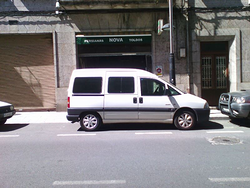 Galería de imágenes