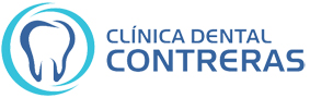 Clínica Dental Contreras