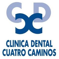 Clínica Dental Cuatro Caminos