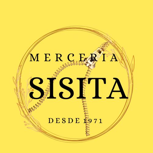 Mercería Sisita