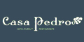 Hotel Casa Pedro Oscos