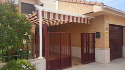 Galería de imágenes