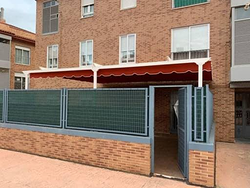 Galería de imágenes