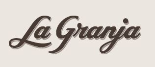 La Granja Foods 1959, S.L.