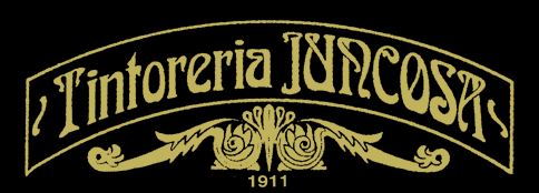 Tintoreria Juncosa