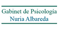 Gabinet de Psicología Nuria Albareda