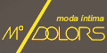 Moda Intima M Dolors