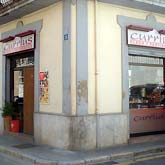 Galería de imágenes