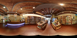 Santiveri Tarragona DIETETICA Y NUTRICION Santiveri Tarragona DIETETICA Y NUTRICION