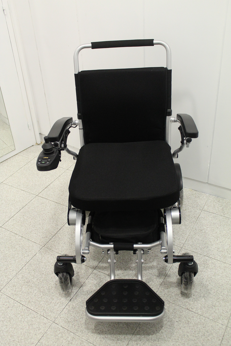 Ortosarasketa Eibar 9